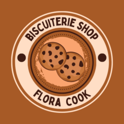 biscuiterie